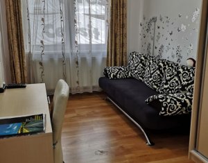 Appartement 1 chambres à vendre dans Cluj-napoca, zone Centru