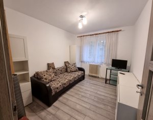 Apartment 3 rooms for sale in Cluj-napoca, zone Manastur