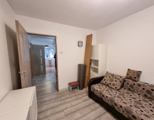 Apartment 3 rooms for sale in Cluj-napoca, zone Manastur