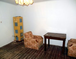 Apartment 1 rooms for sale in Cluj-napoca, zone Iris