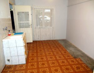 Apartment 1 rooms for sale in Cluj-napoca, zone Iris