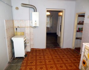 Apartment 1 rooms for sale in Cluj-napoca, zone Iris