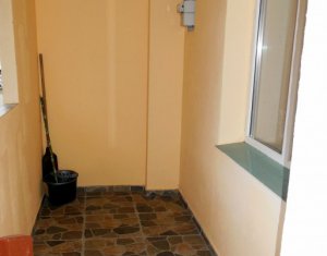 Apartment 1 rooms for sale in Cluj-napoca, zone Iris