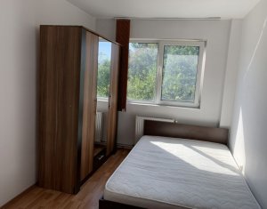 Appartement 4 chambres à vendre dans Cluj-napoca, zone Gheorgheni