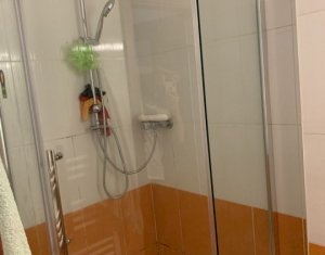 Appartement 4 chambres à vendre dans Cluj-napoca, zone Gheorgheni