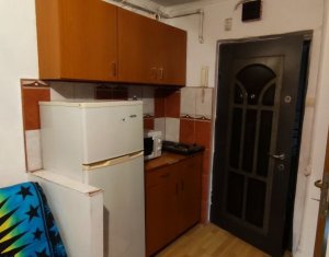 Apartment 1 rooms for sale in Cluj-napoca, zone Manastur