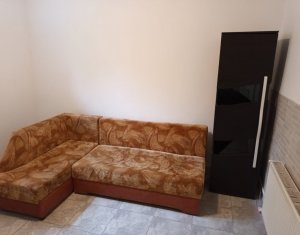 Apartment 1 rooms for sale in Cluj-napoca, zone Centru