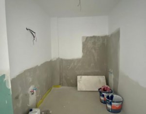 Apartament 2 camere, situat in Floresti, zona Dumitru Mocanu
