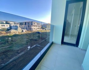 Apartament 2 camere, situat in Floresti, zona Dumitru Mocanu