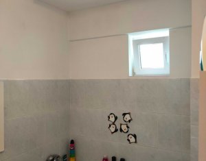 Appartement 2 chambres à vendre dans Cluj-napoca, zone Zorilor