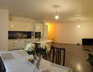 Apartament in constructie noua, zona Piata 14 Iulie