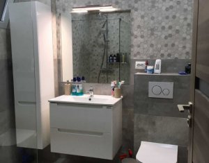 Apartment 2 rooms for sale in Cluj-napoca, zone Grigorescu