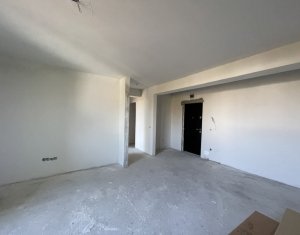 Appartement 2 chambres à vendre dans Cluj-napoca