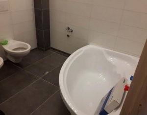 Appartement 3 chambres à vendre dans Cluj-napoca, zone Manastur