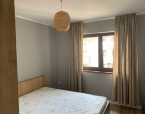 Appartement 2 chambres à vendre dans Cluj-napoca, zone Europa