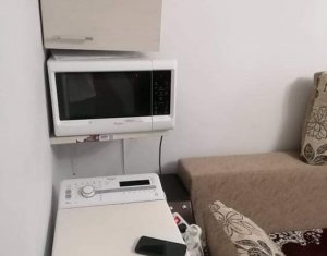 Studio for sale in Cluj-napoca, zone Marasti