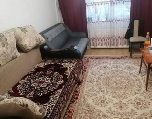 Studio for sale in Cluj-napoca, zone Marasti