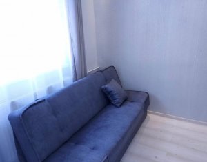 Studio for sale in Cluj-napoca, zone Manastur