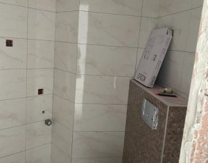 Appartement 2 chambres à vendre dans Cluj-napoca, zone Zorilor