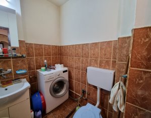 Appartement 4 chambres à vendre dans Cluj-napoca, zone Zorilor