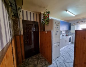 Appartement 4 chambres à vendre dans Cluj-napoca, zone Zorilor