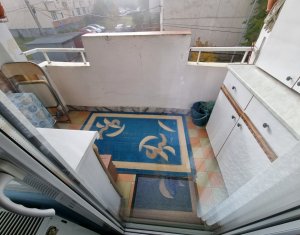 Apartament cu 4 camere decomandate in Zorilor, zona Piata Zorilor