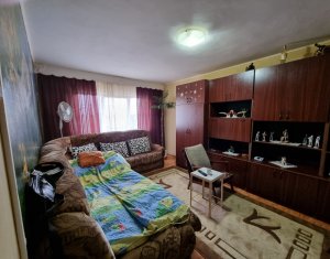 Apartament cu 4 camere decomandate in Zorilor, zona Piata Zorilor