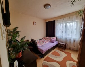 Apartament cu 4 camere decomandate in Zorilor, zona Piata Zorilor