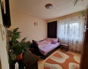 Appartement 4 chambres à vendre dans Cluj-napoca, zone Zorilor