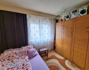 Appartement 4 chambres à vendre dans Cluj-napoca, zone Zorilor