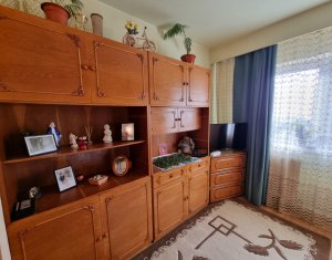 Apartament cu 4 camere decomandate in Zorilor, zona Piata Zorilor