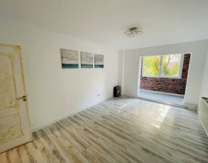 Vanzare apartament 1 camera, ideal investitie, cartier Gheorgheni