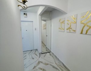 Vanzare apartament 1 camera, ideal investitie, cartier Gheorgheni