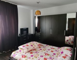 Apartament si parcare subterana, in Zorilor, zona UMF, Cluj Napoca