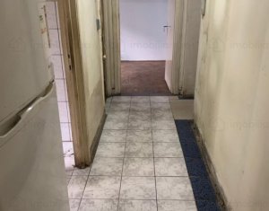 Appartement 3 chambres à vendre dans Cluj-napoca, zone Centru