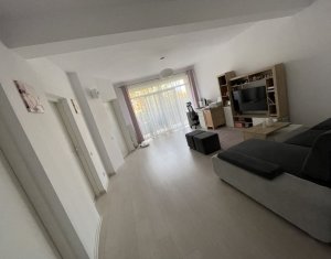 Apartament 2 camere, lux, Buna Ziua 