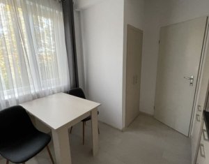 Apartment 2 rooms for sale in Cluj-napoca, zone Buna Ziua