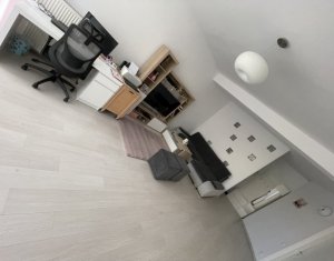 Appartement 2 chambres à vendre dans Cluj-napoca, zone Buna Ziua