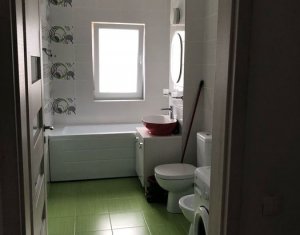 Appartement 2 chambres à vendre dans Cluj-napoca, zone Gheorgheni