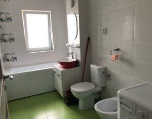 Appartement 2 chambres à vendre dans Cluj-napoca, zone Gheorgheni