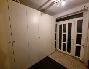 Appartement 4 chambres à vendre dans Cluj-napoca, zone Dambul Rotund