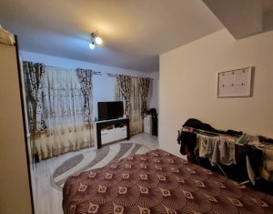 Appartement 4 chambres à vendre dans Cluj-napoca, zone Dambul Rotund