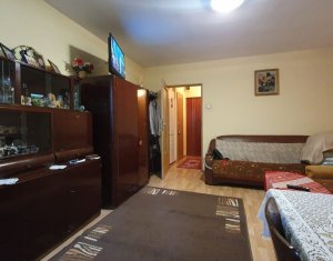 Apartment 1 rooms for sale in Cluj-napoca, zone Grigorescu