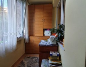 Apartment 1 rooms for sale in Cluj-napoca, zone Grigorescu