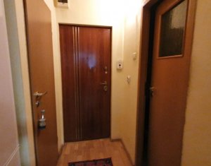 Apartment 1 rooms for sale in Cluj-napoca, zone Grigorescu