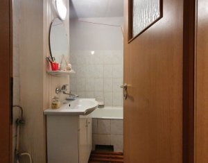 Apartment 1 rooms for sale in Cluj-napoca, zone Grigorescu