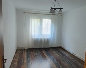 Manastur - apartament 2 camere, 52 mp, Grigore Alexandrescu