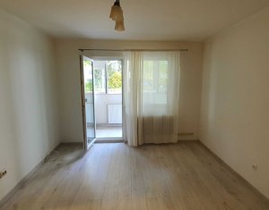 Appartement 2 chambres à vendre dans Cluj-napoca, zone Manastur