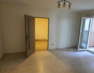 Apartment 2 rooms for sale in Cluj-napoca, zone Manastur