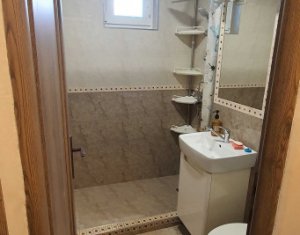 Appartement 2 chambres à vendre dans Cluj-napoca, zone Manastur